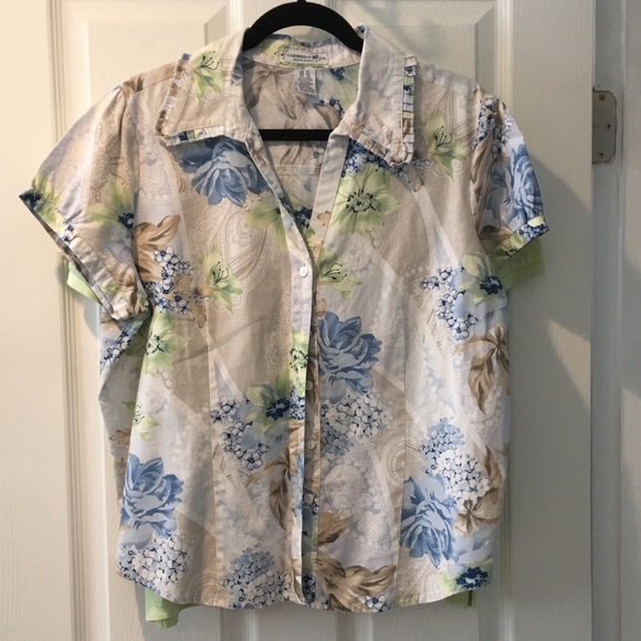 Tops - Picture 4 of 5